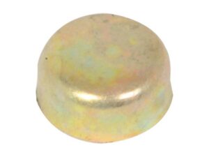 Frostprop - 3/4'' (Cup Type - Mild Steel)
