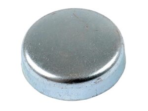 Frostprop - 2-3/16'' (Cup Type - Mild Steel)