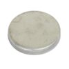 Frostprop - 2-3/16'' (Cup Type - Stainless Steel)