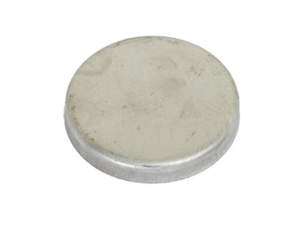 Frostprop - 2-3/16'' (Cup Type - Stainless Steel)