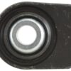 Påsvejsningsende (Kat. 2 (Ø28mm))