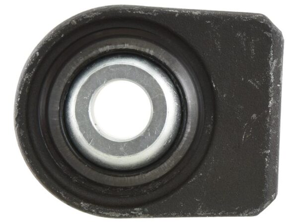 Påsvejsningsende (Kat. 2 (Ø28mm))