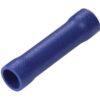 Kabelsko (samler), Standard Grip, 5.0mm, Blå (1.5 - 2.5mm)