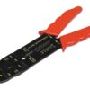 Tang til Tube Terminals