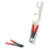 Tang til Tube Terminals 10-22AWG (Agripak 1 stk.)