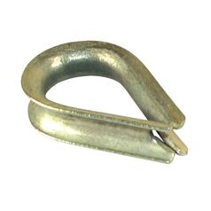 Kovser, Tråd Ø3mm x 30mm