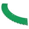 Kniv - højre/venstre