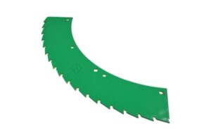 Kniv - højre/venstre