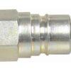 Sparex Lynkobling Han 3/4'' Krop tommer x 3/4'' BSP Hun