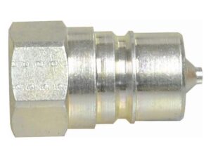 Sparex Lynkobling Han 3/4'' Krop tommer x 3/4'' BSP Hun