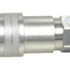 Sparex Lynkobling Hun 3/4'' Krop tommer x 3/4'' BSP Hun