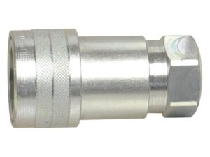 Sparex Lynkobling Hun 3/4'' Krop tommer x 3/4'' BSP Hun
