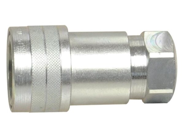 Sparex Lynkobling Hun 3/4'' Krop tommer x 3/4'' BSP Hun