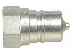 8630_pic1 Sparex Lynkobling Han 1'' Krop tommer x 1'' BSP Hun