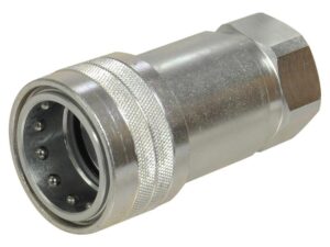 8631_pic1 Sparex Lynkobling Hun 1'' Krop tommer x 1'' BSP Hun