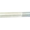 Bolt, Størrelse: 1/4'' x 1-1/4'' UNF (DIN or Standard No. ASME B18.2.1) Trækstyrke: 8.8.