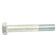 Bolt, Størrelse: 1/4'' x 1-1/4'' UNF (DIN or Standard No. ASME B18.2.1) Trækstyrke: 8.8.