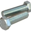Bolt, Størrelse: 9/16'' x 2'' UNF (DIN or Standard No. ASME B18.2.1) Trækstyrke: 8.8.