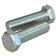 Bolt, Størrelse: 9/16'' x 2'' UNF (DIN or Standard No. ASME B18.2.1) Trækstyrke: 8.8.