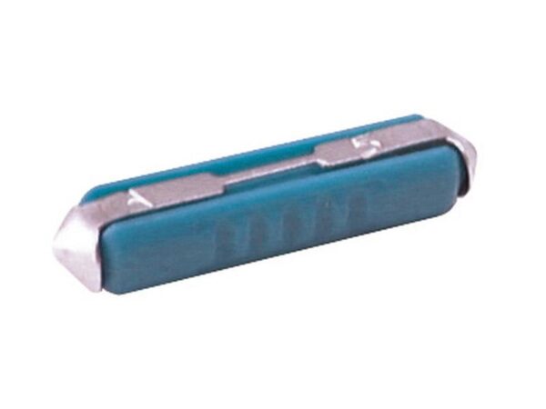 Sikring Keramik 25 A