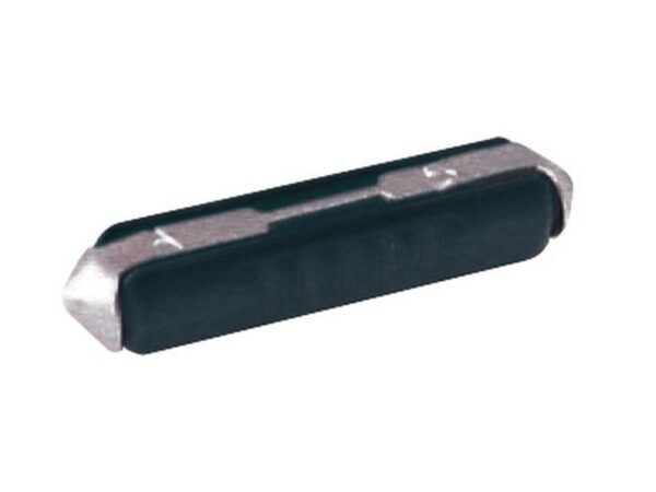 Sikring Keramik 40 A