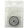 Refleks (rund) Ø61mm (hvid) (4 stk.) Agripak