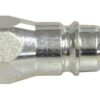 8904_pic1 Sparex Lynkobling Han 1/2'' Krop tommer x 3/4'' UNF Hun