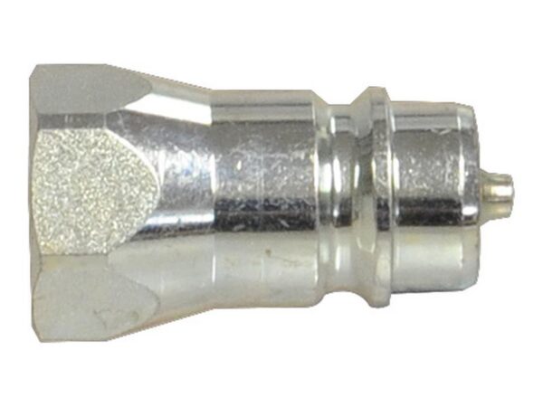 8904_pic1 Sparex Lynkobling Han 1/2'' Krop tommer x 3/4'' UNF Hun