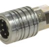 8905_pic1 Sparex Lynkobling Hun 1/2'' Krop tommer x 3/4'' UNF Hun