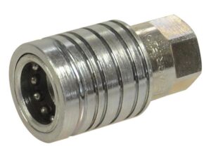 8905_pic1 Sparex Lynkobling Hun 1/2'' Krop tommer x 3/4'' UNF Hun