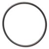 O-Ring 1/8'' x 3 1/4'' (BS236) 70 hårdhed