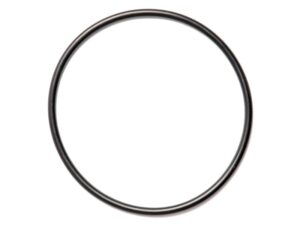 O-Ring 1/8'' x 3 1/4'' (BS236) 70 hårdhed