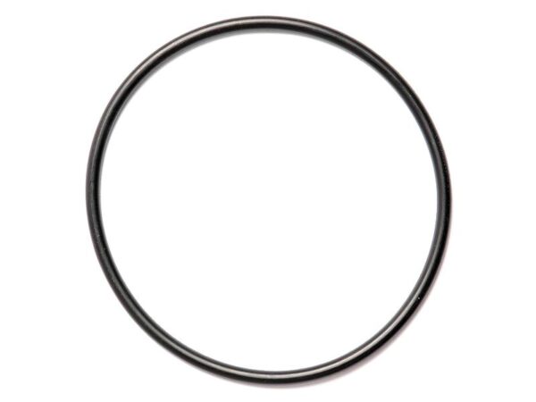 O-Ring 1/8'' x 3 1/4'' (BS236) 70 hårdhed