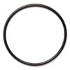 O-Ring 3/32'' x 2 3/16'' (BS139) 70 hårdhed