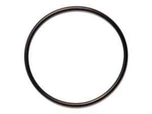 8917_pic1 O-Ring 3/32'' x 2 3/16'' (BS139) 70 hårdhed