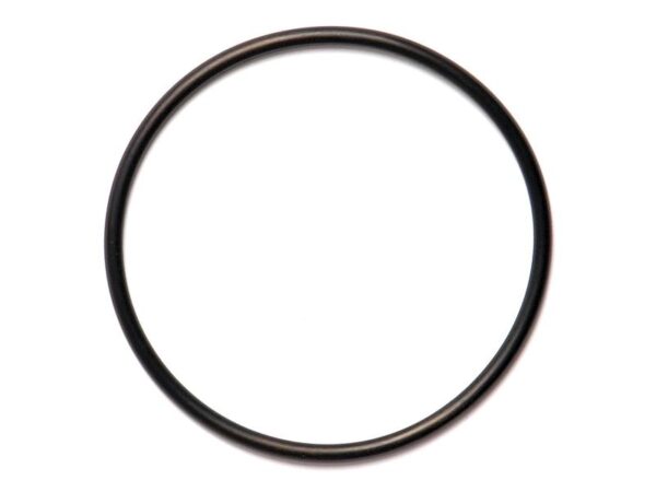 O-Ring 3/32'' x 2 3/16'' (BS139) 70 hårdhed
