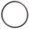 O-Ring 3/32'' x 1 13/16'' (BS133) 70 hårdhed