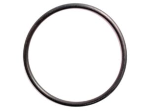 O-Ring 3/32'' x 1 13/16'' (BS133) 70 hårdhed