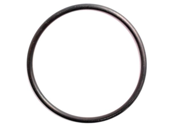 O-Ring 3/32'' x 1 13/16'' (BS133) 70 hårdhed