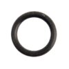 O-Ring 1.5 x 8mm 70 hårdhed