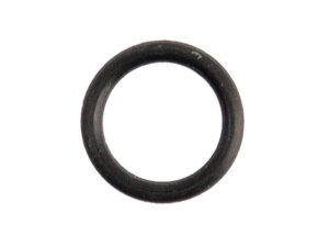 O-Ring 1.5 x 8mm 70 hårdhed