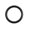 O-Ring 1.5 x 10mm 70 hårdhed