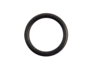 O-Ring 1.5 x 10mm 70 hårdhed
