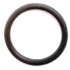 O-Ring 1.5 x 12mm 70 hårdhed