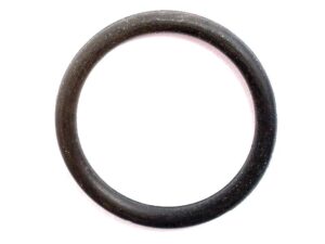 O-Ring 1.5 x 12mm 70 hårdhed