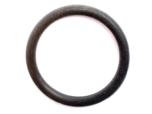 O-Ring 1.5 x 12mm 70 hårdhed