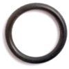 O-Ring 1.5 x 14mm 70 hårdhed