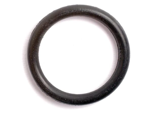 O-Ring 1.5 x 14mm 70 hårdhed