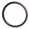 O-Ring 1.5 x 16mm 70 hårdhed