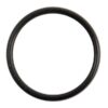 O-Ring 1.5 x 18mm 70 hårdhed